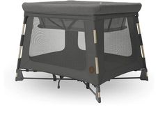 Maxi cosi swift 3 in 1 travel cot, play pen & bassinet