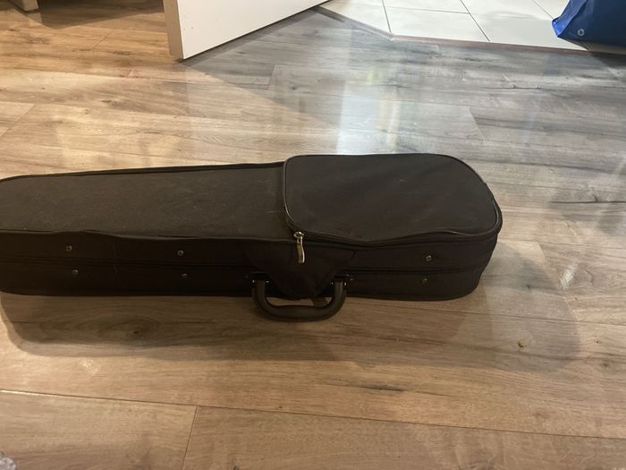 violin 1/4 for kids