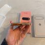 Google Pixel 11 Pro XL Image 7