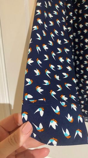 NEXT blouse