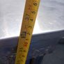 Stainless steel hot cupboard Image 7