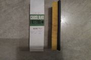 Peugeot 106 Rally Air Filter.