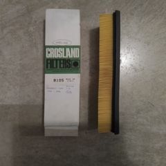 Peugeot 106 Rally Air Filter.