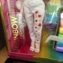 Rainbow High Doll Color And Create Image 9