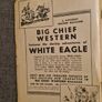 Railroad Magazine October 1940. Volume28. No 5 Price 15c Image 7
