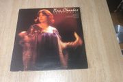 Tina Charles - Heart 'N' Soul