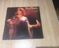 Tina Charles - Heart 'N' Soul