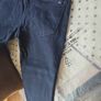 Tommy Hilfiger girls jeans age 14 Image 8