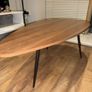 coffee table Image 4