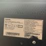 21inch Toshiba monitor Image 3