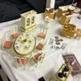 Large Dolls house with furniture and accessories Image 9