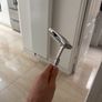 Odyssey white hot #6 putter Image 3