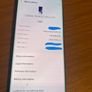 Samsung Galaxy Note 20 Ultra 5g - Rare 512gb - New Battery - Mint Screen Image 3