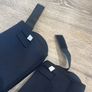 wetsuit booties Image 3