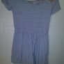 girls playsuit with pockets Image 3