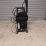 Titan 140bar powerwasher Image 2
