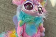 Toy