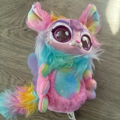 Toy