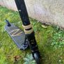 Fusion pro scooter Image 7