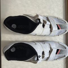 Road Bike Shoes