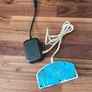 Rare Hori twin commander pc model pc-8 not tested Image 2
