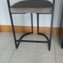 4 Kitchen island stool Image 4