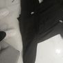 xl nike tracksuit Image 2