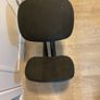 Kneeling chair Image 3