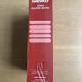 Daewoo 1200W Oscillating Halogen Heater (BNIB) Image 4