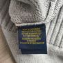 Ralph Lauren Jumper Image 4