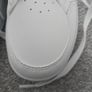 NEW.Kids Adidas shoes.UK4 Image 9