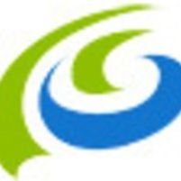Sepcon Jobs in Ireland