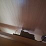 Display Cabinet with light Image 4