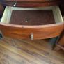 Furniture collection only Image 2