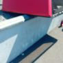 hilux canopy Image 2