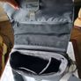 Drone bags new and like new Image 2