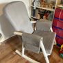 Rocking Chair Image 2