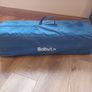 BabyLo travel cot Image 4