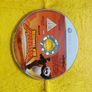 Kung Fu Panda Xbox 360 games Original Image 2