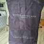 Louis Copeland Suit Image 4