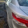 Toyota avensis diesel, parts Image 2