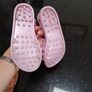 jelly shoes Image 2