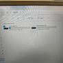 Dell Vostro 15 5510 15.6" Quad i5-11320H 12GB 500GB SSD + 256GB WIFI Windows 11 Pro Laptop Image 3