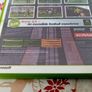 Pro Evolution Soccer 4 - Xbox Games - Original Image 4