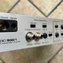 JL Audio 500/1 Image 2