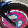 boys bike Image 2