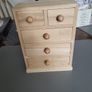 Drawer unit small Image 6