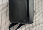 DJI Mini 4 Pro Camera case