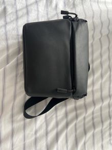 DJI Mini 4 Pro Camera case