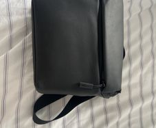 DJI Mini 4 Pro Camera case
